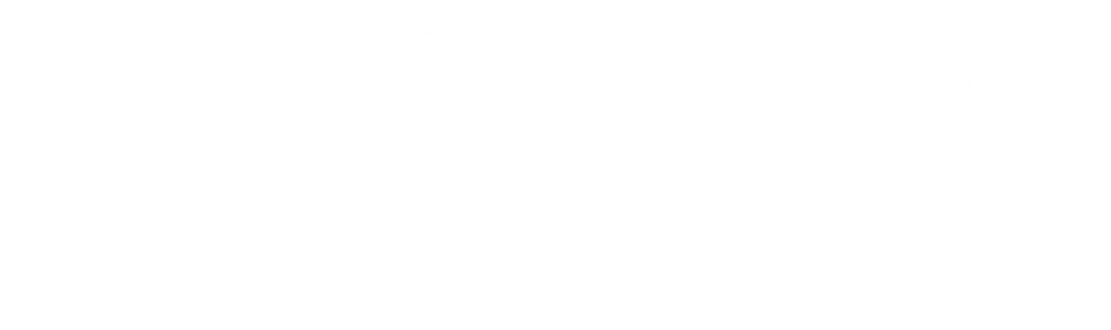 HBCU Transformation Project