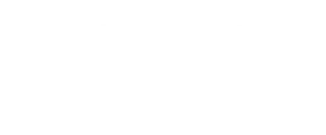 Blue Meridian Partners