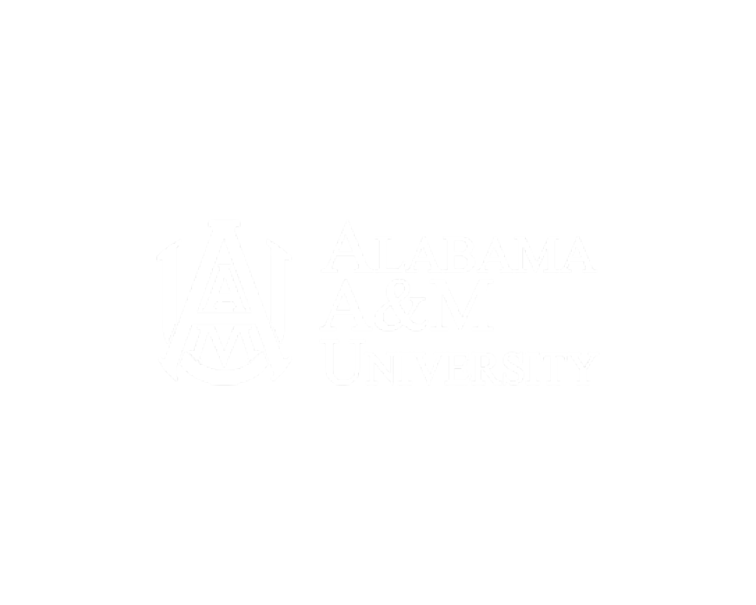 Alamabama A&M University