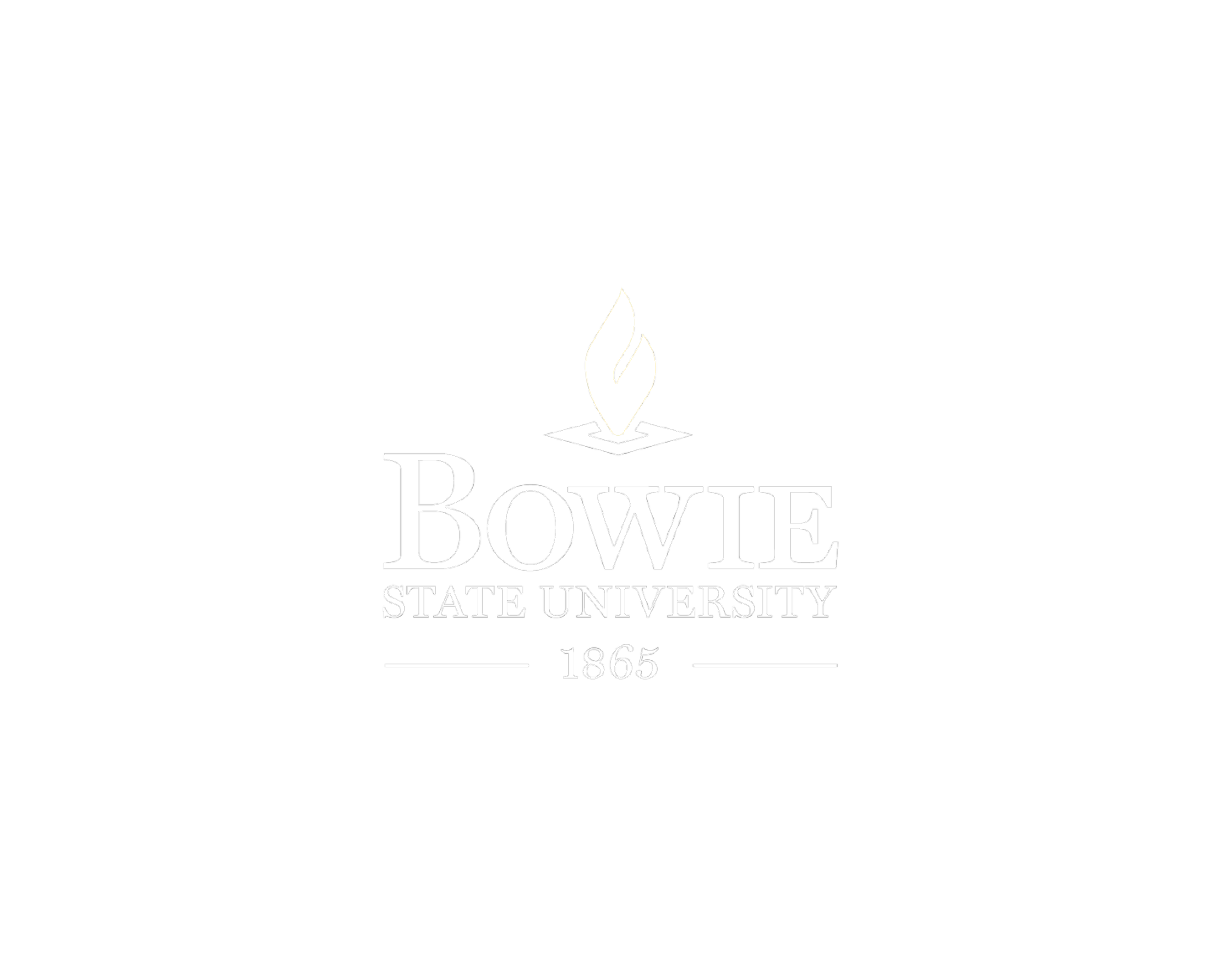 Bowie State University