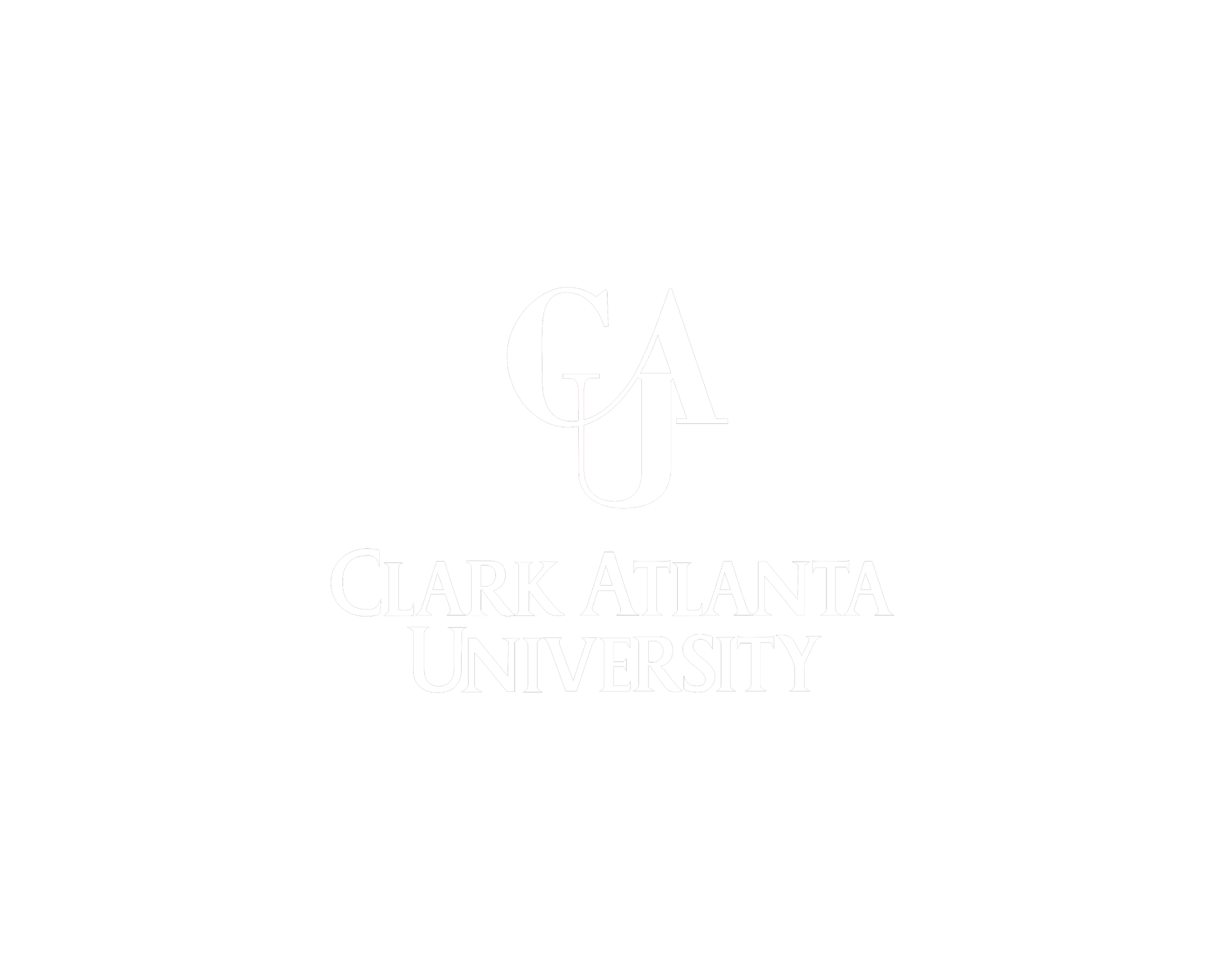 Clark Atlanta University