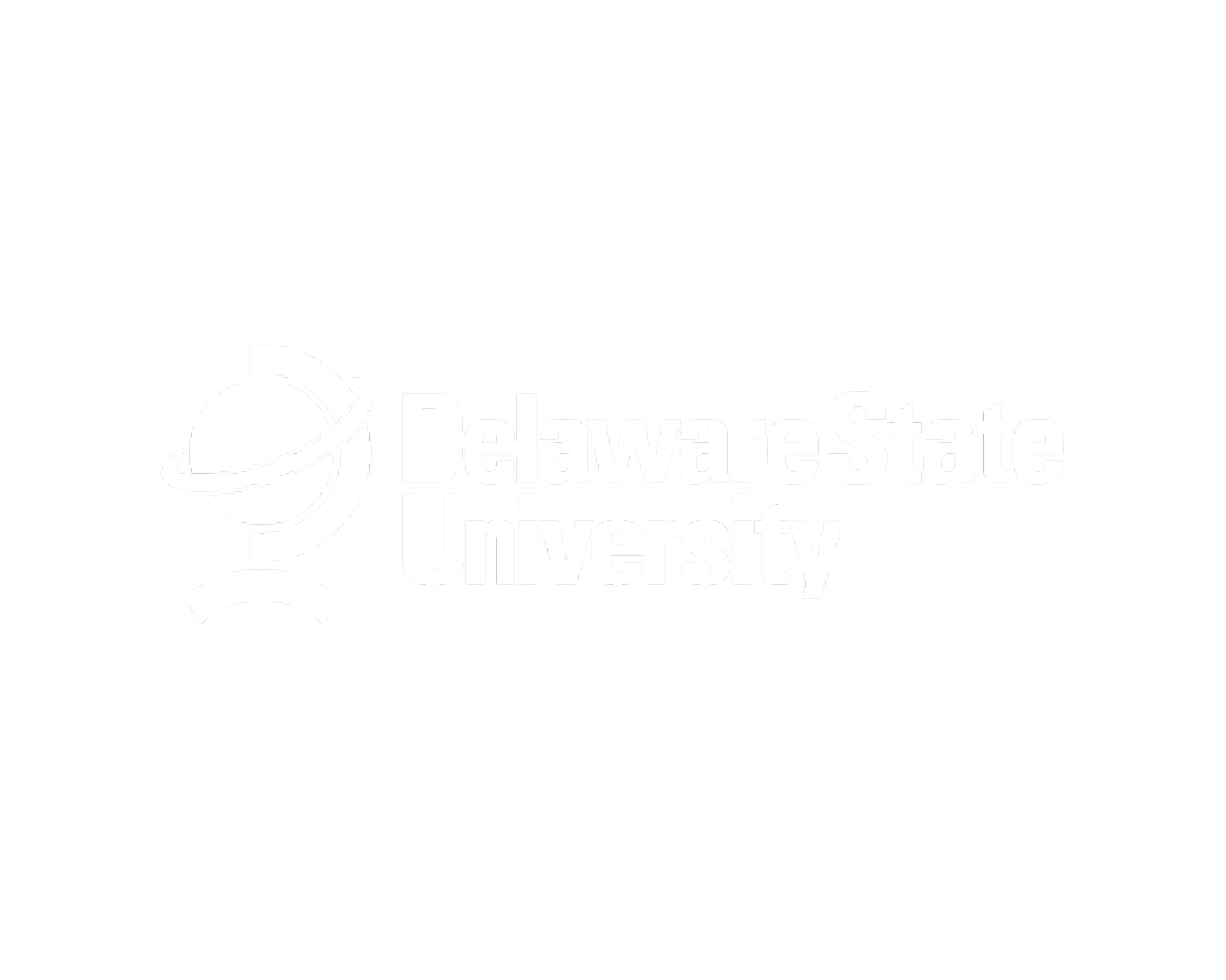 Delaware State University