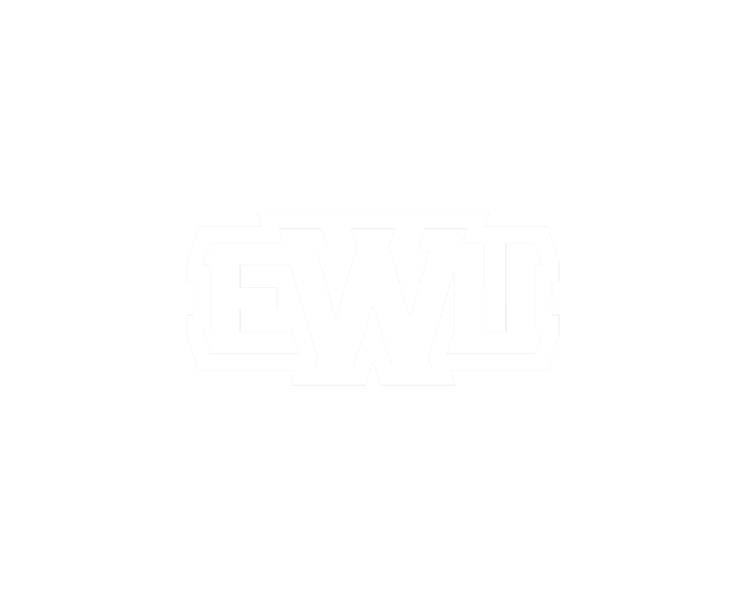 EWU
