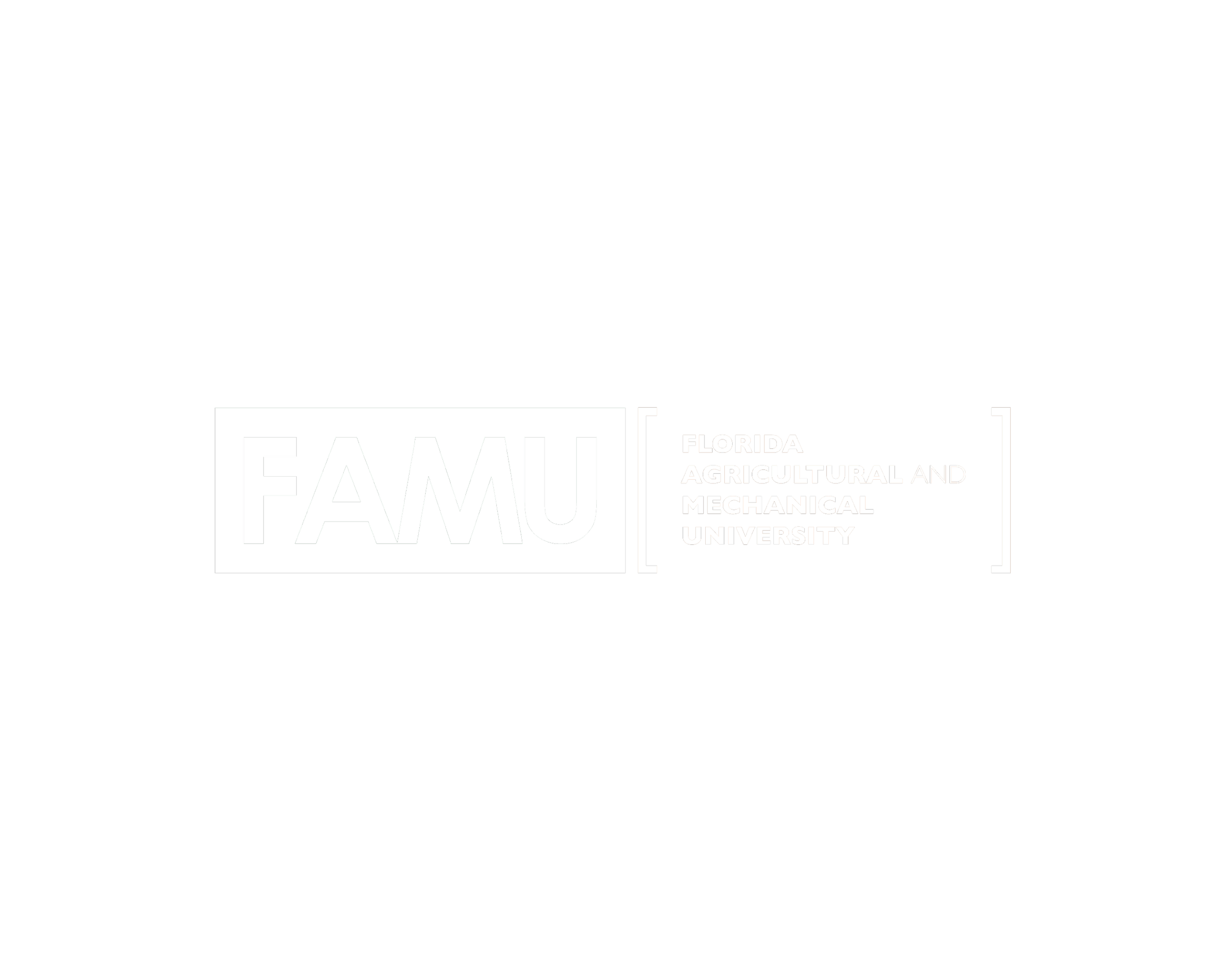 Florida A&M University