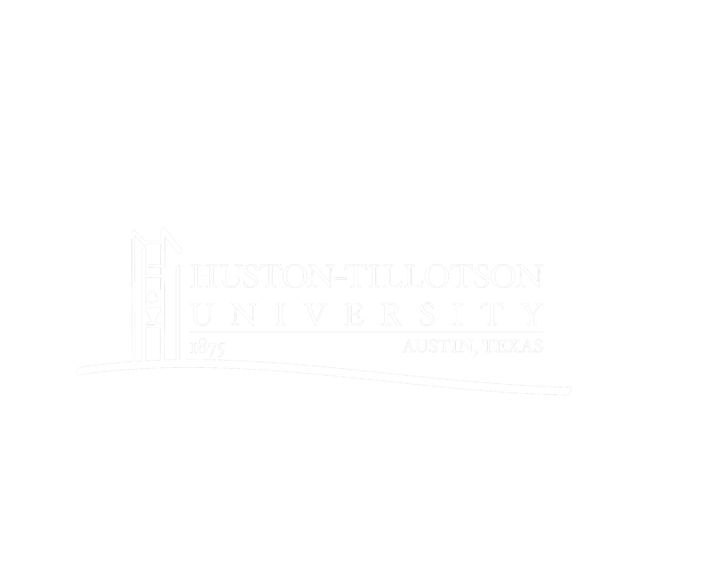 Southern Education Foundation