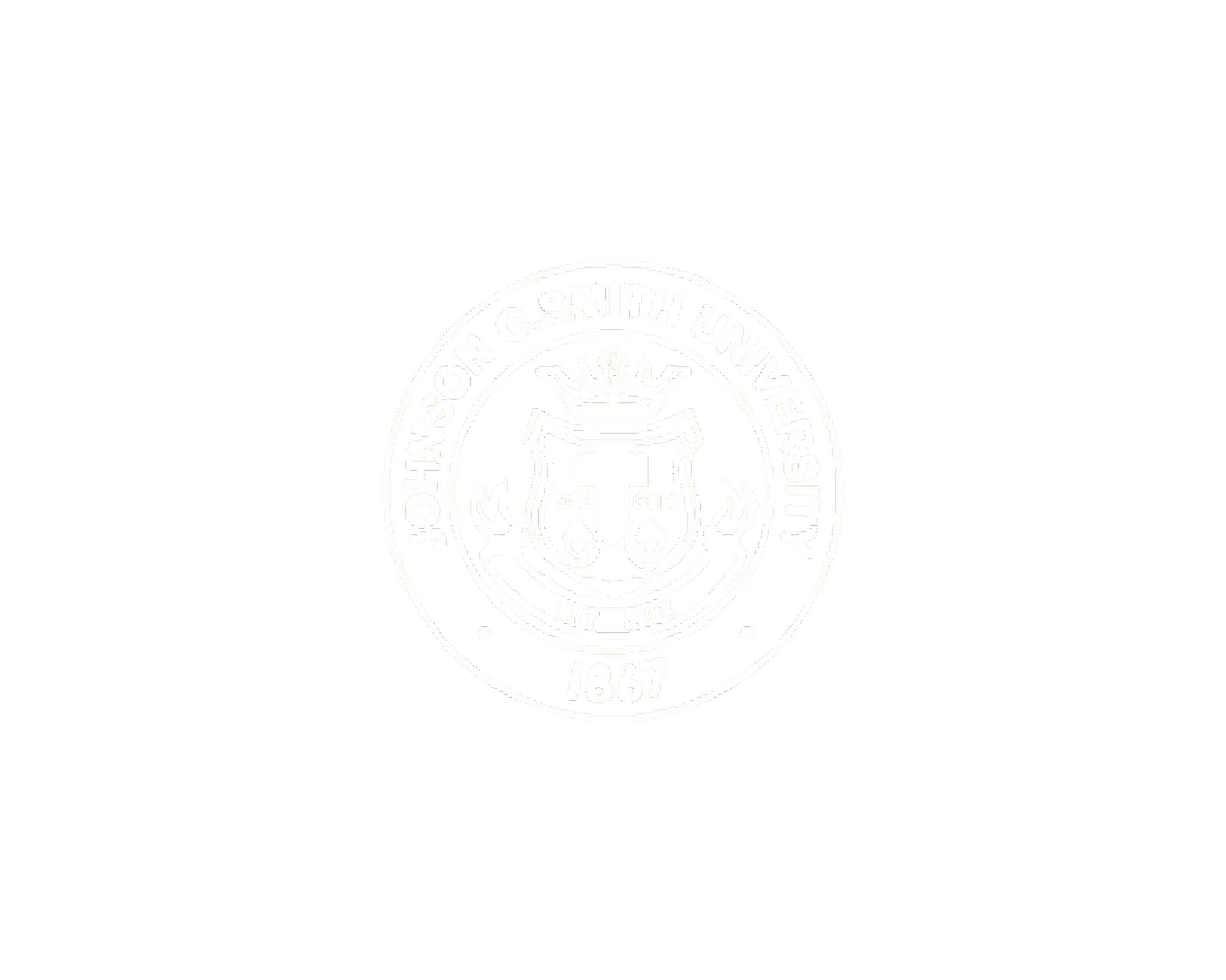 Johnson C. Smith University