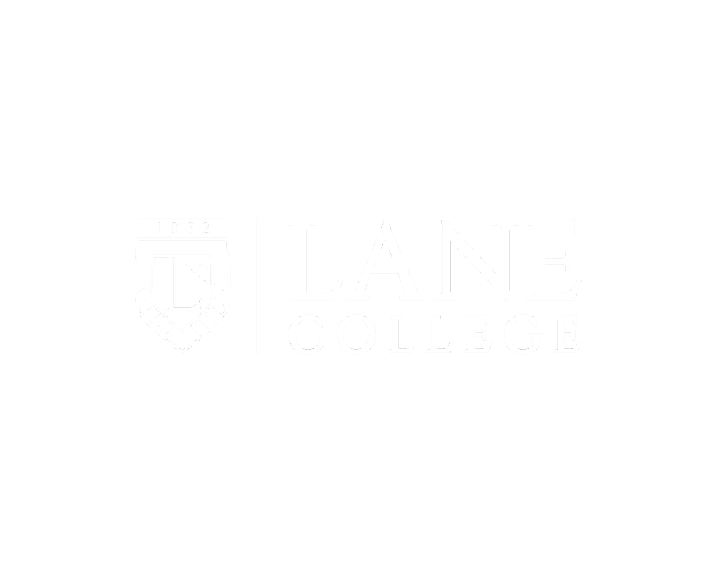 Lane College