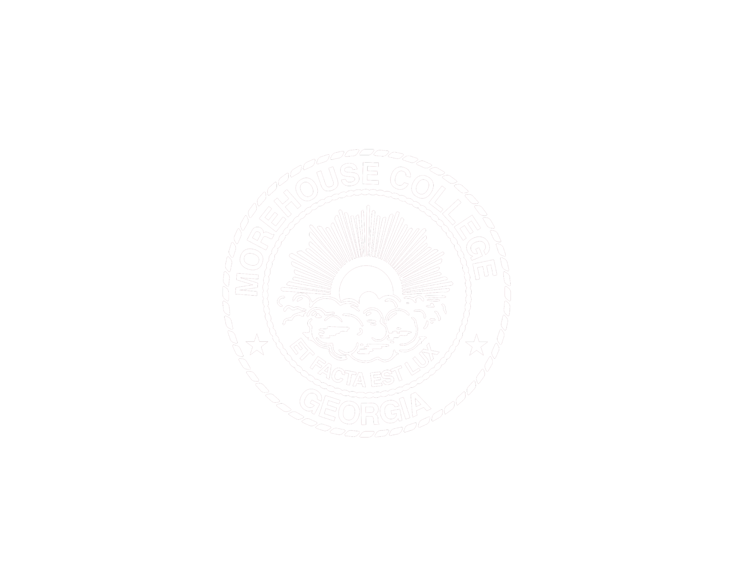 More house College Georgia