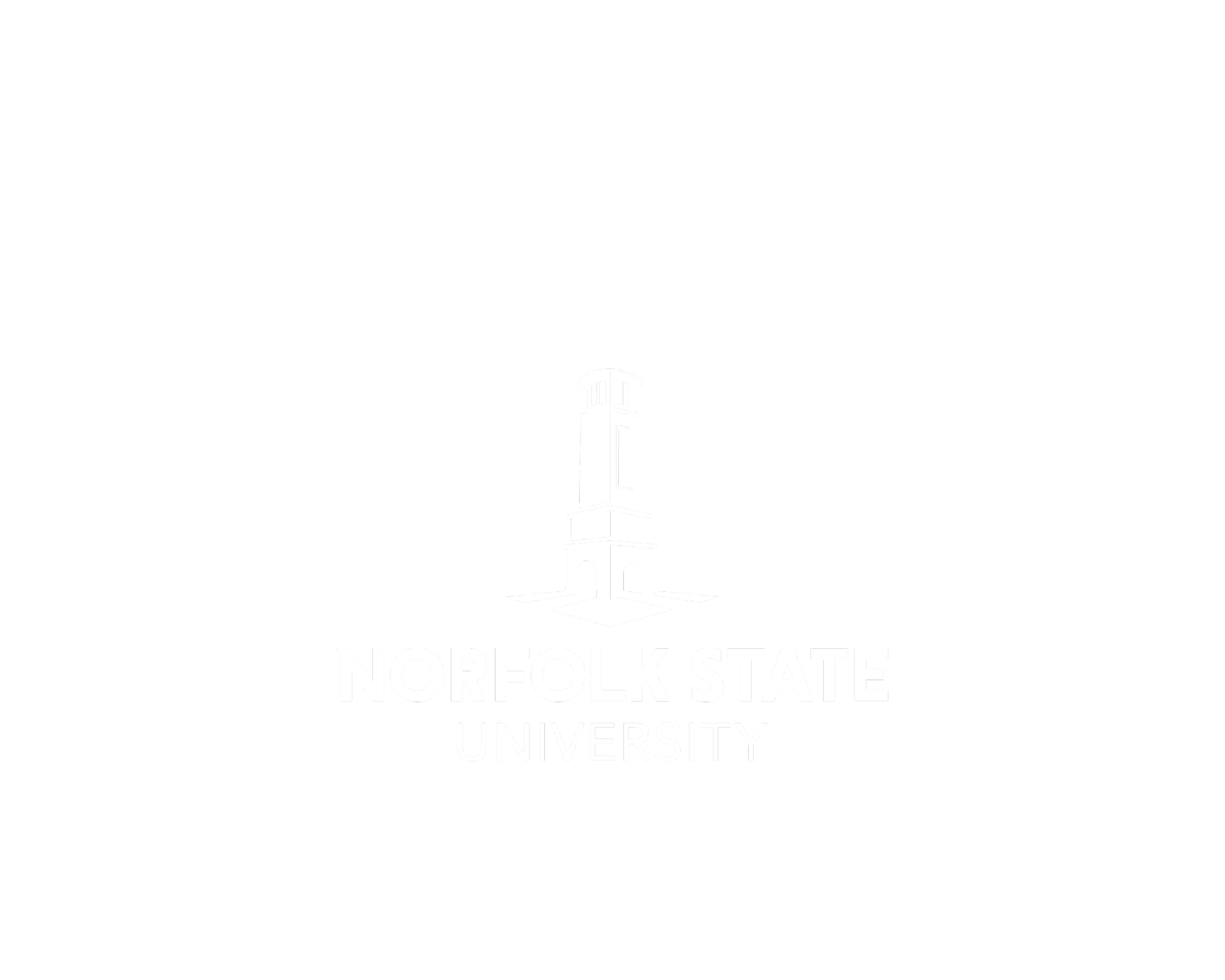 Norfolk State University