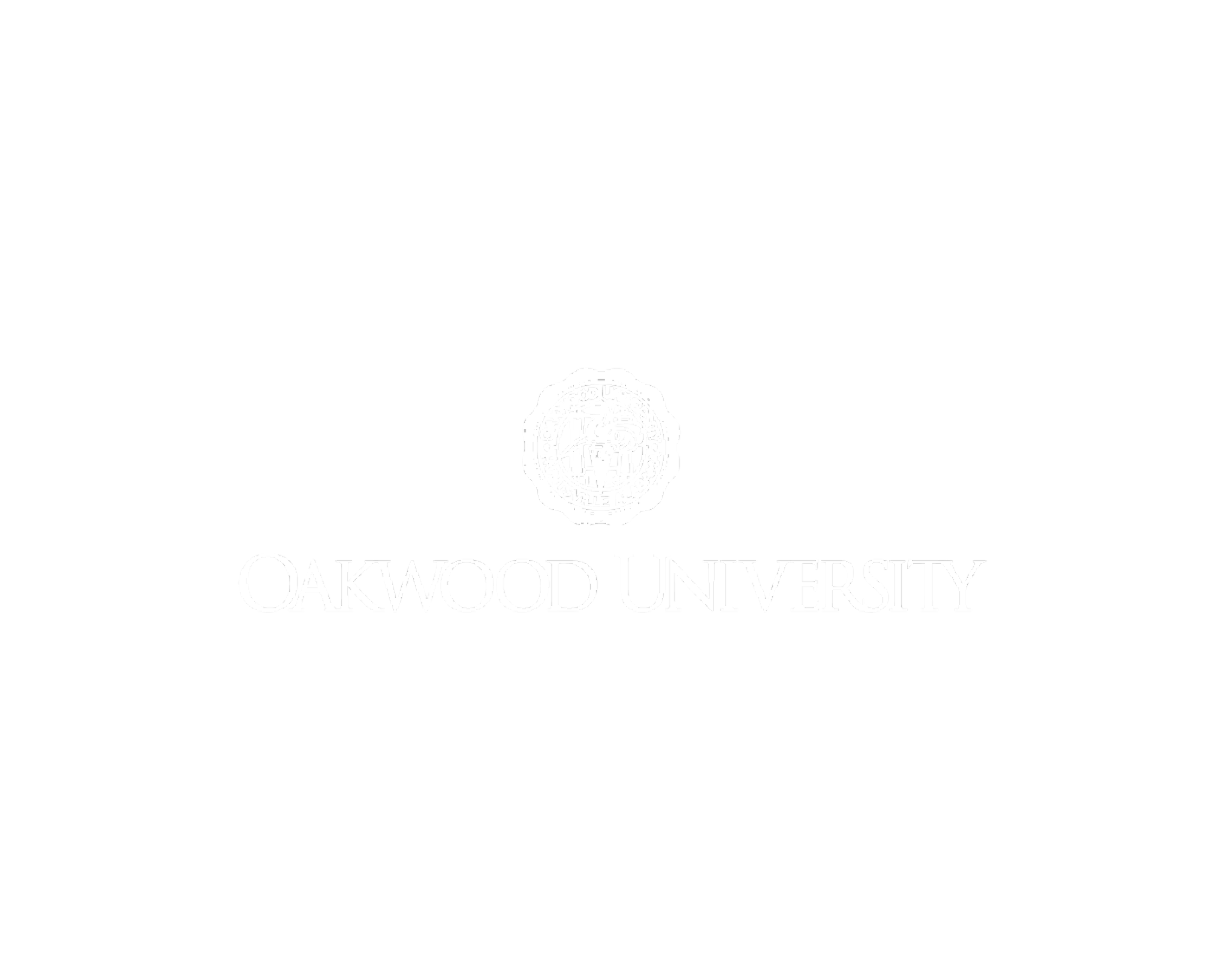 Oakwood University