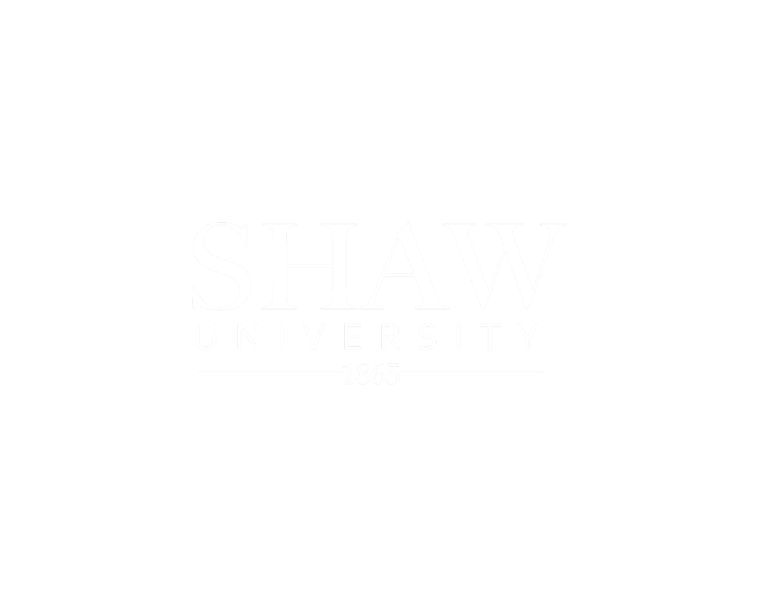 Shaw University