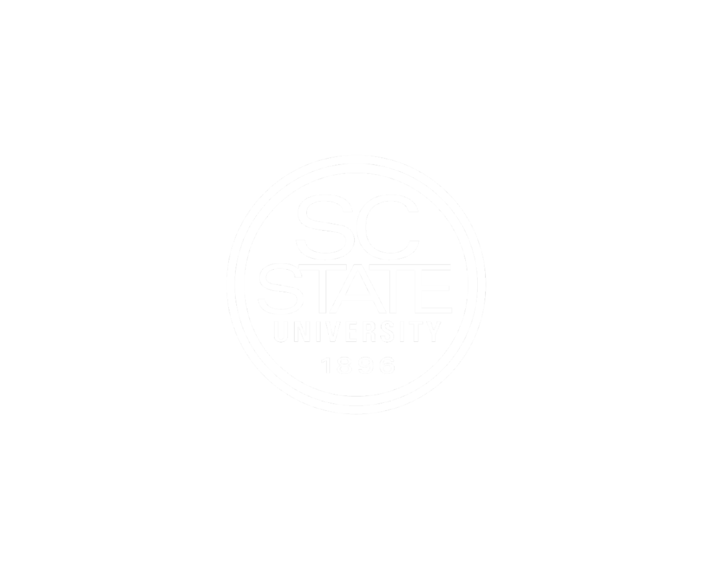 SC State University