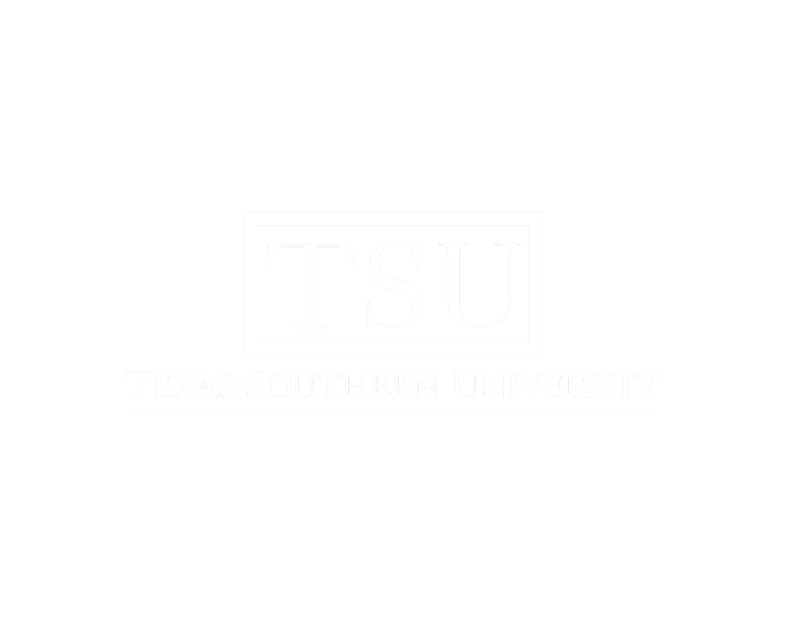 Texas Southern University