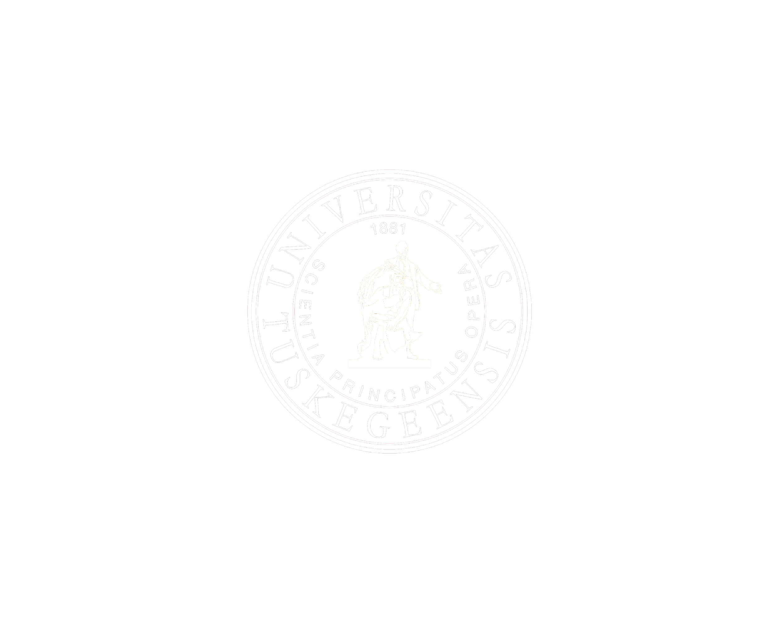 Tuskegeensis Universitas