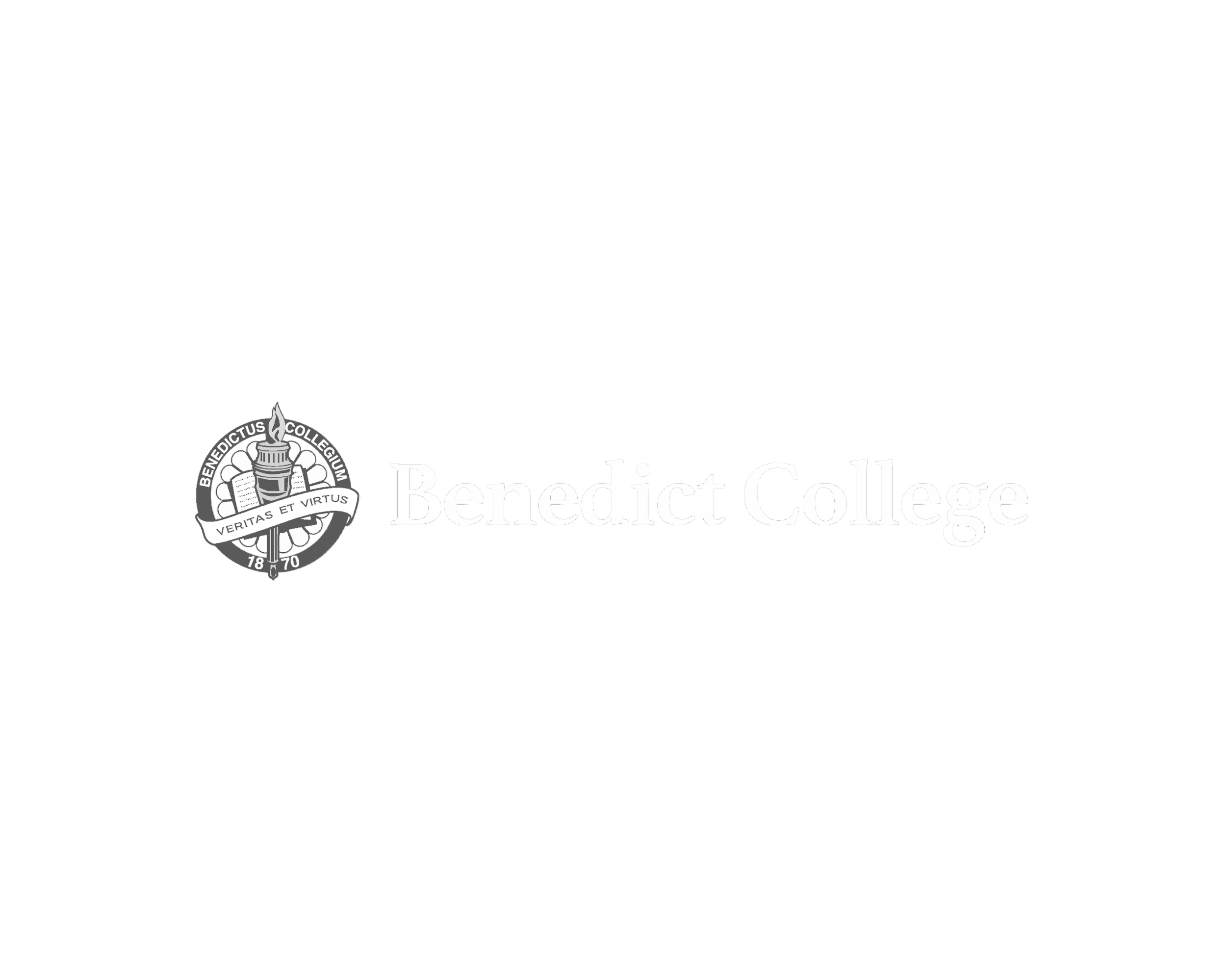 Benedict College